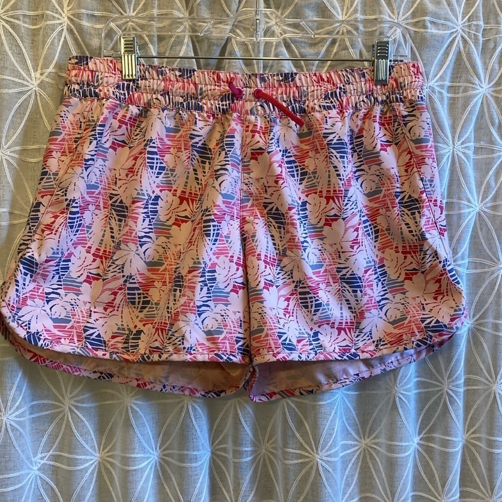 Columbia Shorts